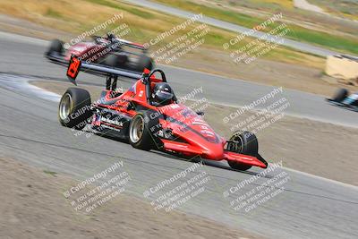 media/Apr-29-2023-CalClub SCCA (Sat) [[cef66cb669]]/Group 4/Race/